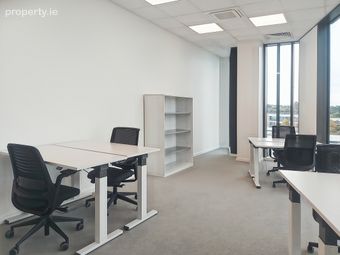Block 3, City East Plaza, Ballysimon, Co. Limerick