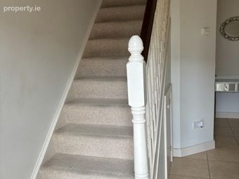 96 Eallagh, Headford, Headford, Co. Galway - Image 3