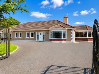 Curraghboy, Co. Roscommon, Coolagarry, Co. Roscommon - Image 2