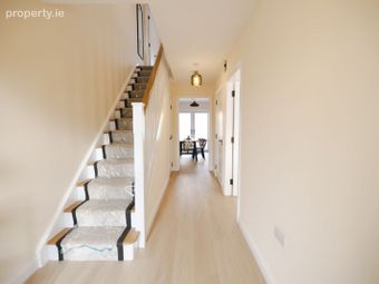 House Type L1/l2, Mallow, Co. Cork - Image 2
