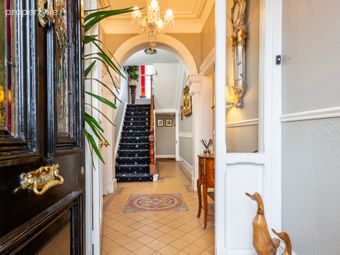 2 Auburn Terrace, Redmond Road, Wexford Town, Wexford, Wexford Town, Co. Wexford - Image 3