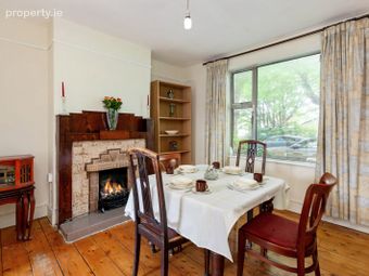 72 Saint Mobhi Road, Glasnevin, Dublin 9, Glasnevin, Dublin 9 - Image 2