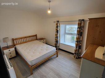 Saint Patrick Street, Castlerea, County Roscommon, Castlerea, Co. Roscommon - Image 3