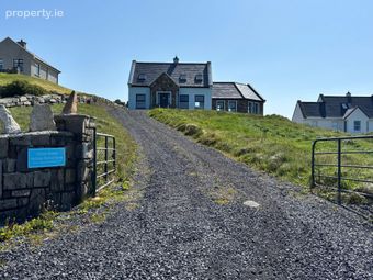 Faulmore, Blacksod, Fallmore, Co. Mayo - Image 2
