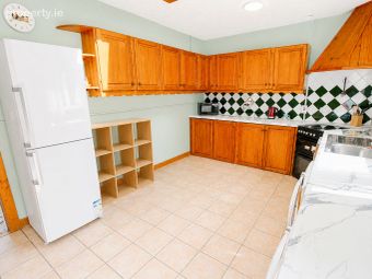 Iona, 4 Woodlands, Courtown, Co. Wexford - Image 4