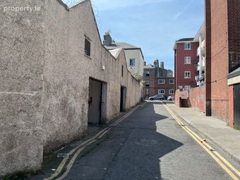 10c Frederick Court, Dublin 1, Dublin 1 - Image 3