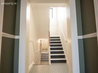 Apartment 5, 57 Bath Avenue, Ballsbridge, Dublin 4 - Image 2