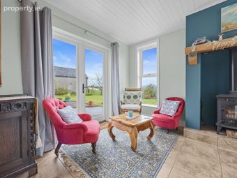 Coolagoree View, 2 Gortaderra, Scarriff, Scarriff, Co. Clare - Image 4