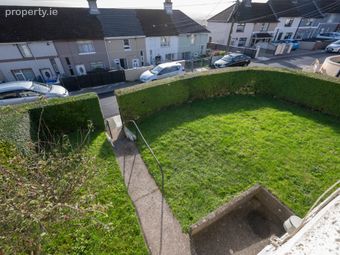 61 Gurranabraher Avenue, Gurranabraher, Cork, Gurranabraher, Co. Cork - Image 2