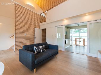 Knapton Lane, Monkstown, Co. Dublin, Monkstown, Co. Dublin - Image 3