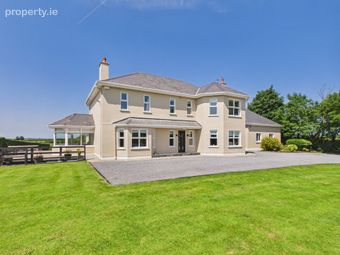 Bohercarron, Galbally, Co. Limerick, Galbally, Co. Limerick - Image 3