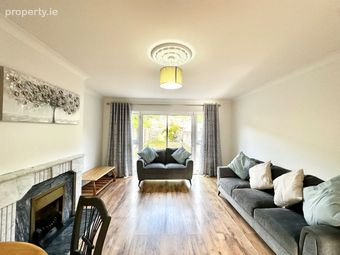 Glasnevin Woods, Dublin 11, Glasnevin, Dublin 11