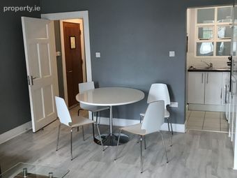 Apt 1, 10 Gardiner Place, D01 R156, Dublin 1 - Image 5