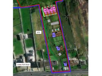 Lower Park, Corbally, Limerick, Co. Limerick, Corbally, Co. Limerick - Image 5