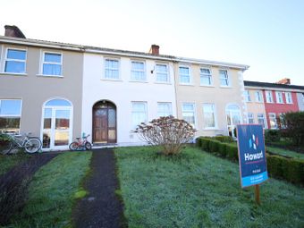 70 White Oaks, Wilton, Wilton, Co. Cork