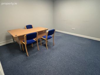 Unit 9, Glenrock House, Glenrock Business Park, Ballybrit, Co. Galway - Image 4