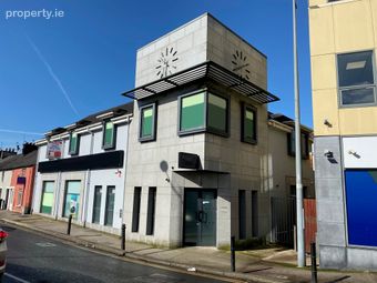 59-63 Dublin Street, Blackpool, Co. Cork