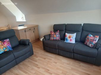 Block C,the Birches,kilnacourt Woods,portarlington,co. Laois, Portarlington, Co. Laois - Image 2