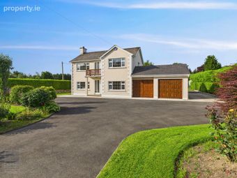 Redshire Road, Murrintown, Co. Wexford