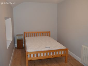 Upper Cork St, Mitchelstown, Co. Cork - Image 5