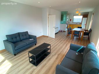 Apt 112, The Academy, Park West Pointe, Yeats Way, D12 Ph29, Park West, Dublin 12 - Image 2