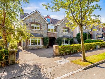 6 Birch's Lane, Blackrock Cove, Blackrock, Co. Louth - Image 3