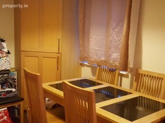 Apt.5, Riverwharf, Mill Road, Midleton, Co. Cork - Image 3