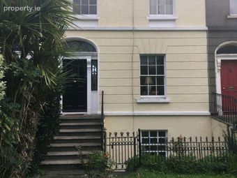 58 Ranelagh Road, Ranelagh, Dublin 6