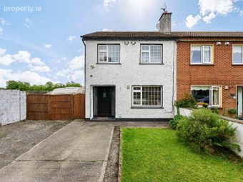 31 Reask Crescent, Commons Road, Navan, Co. Meath, Navan, Co. Meath