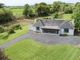 Knockroe, Passage East, Passage East, Co. Waterford - Image 2