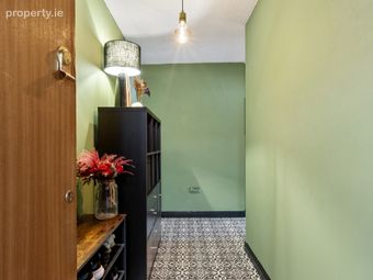 Apt 81, 20 Christchurch Place, Christchurch, Dublin 8, Christchurch, Dublin 8 - Image 2