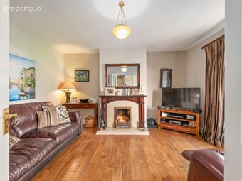 1 The Grove, Coolroe Meadows, Ballincollig, Cork, Ballincollig, Co. Cork - Image 4