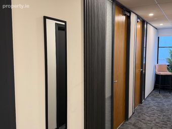 Ross House Office Centre, Ross House, Merchants Road, Galway, Galway City Centre, Co. Galway - Image 2