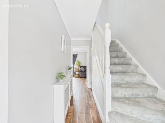 63 Johnswood Park, Ashbourne, Ashbourne, Co. Meath - Image 3