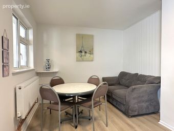 11 John Coogan Park, Newcastle, Galway, Newcastle, Co. Galway - Image 5