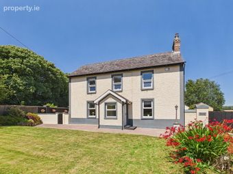 Glenmore, Robinstown, Glenmore, Co. Kilkenny