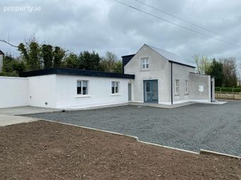 Saint Killians Park, Mullagh, Co. Cavan - Image 2