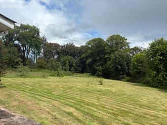 Templevally, Curraglass, Conna, Co. Cork - Image 5