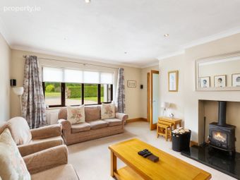 6 Bramble Glade, Ashford, Co. Wicklow, Ashford, Co. Wicklow - Image 3