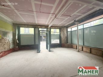 43 Parnell Street, Clonmel, Co. Tipperary - Image 4