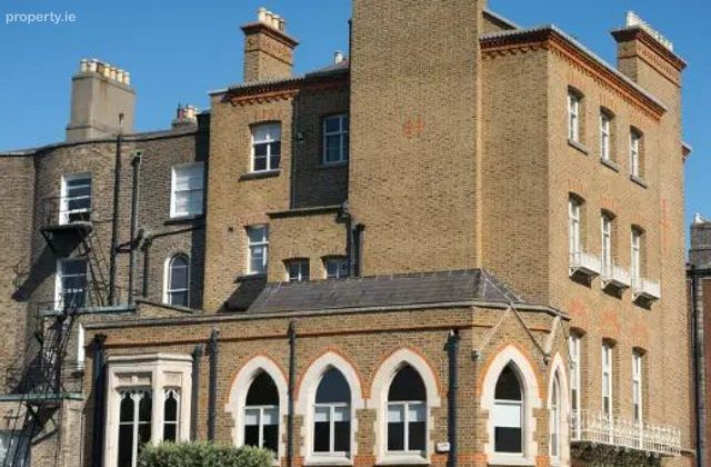 Fitzwilliam Place, Dublin 2 - Click to view photos