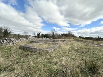 Rellan, Rosslea, Co. Fermanagh - Image 5