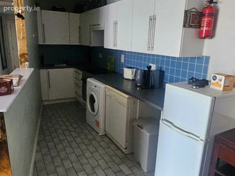 Apartment 50, Lock Mills, Grove Island, Corbally, Co. Limerick - Image 2