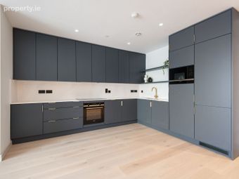Apartment 27, 143 Merrion Road, Ballsbridge, Dublin 4 - Image 5