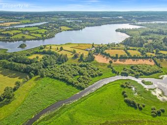 Cordalea, Killashandra, Co. Cavan, Killeshandra, Co. Cavan - Image 3