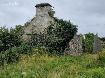 Loughanure, Loughanure, Co. Donegal - Image 4
