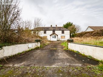 Hopestown, Ballinea, Mullingar, Co. Westmeath, Mullingar, Co. Westmeath - Image 2