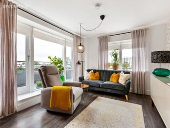 16 Wyckham Point, Dundrum, Dublin 16, Dundrum, Dublin 16 - Image 4