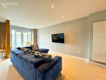 Summerseat Court, Main Street, Clonee, Co. Meath - Image 5