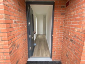 14 Bayly Way, Bayly, Douglas, Cork, Ballinrea, Co. Cork - Image 3